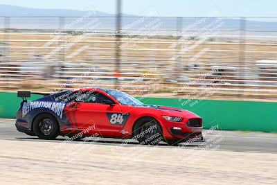 media/May-07-2022-Cobra Owners Club of America (Sat) [[e681d2ddb7]]/Blue/Session 2 (Turn 1 and Front Straight)/